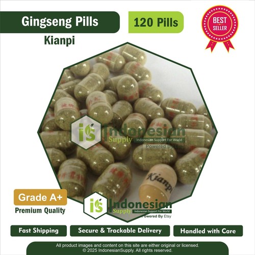 Scatole ginseng radix - scatole,
