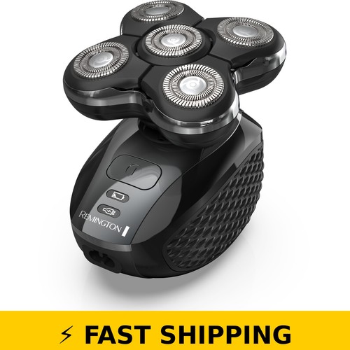Remington balder pro xr7000 - remington,