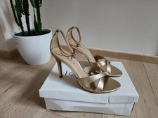 Sandali donna tacco - , alto