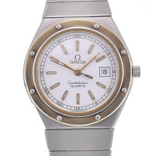 sconto OMEGA Constellation
