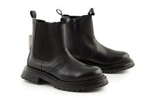 Stivali da bambino Zara