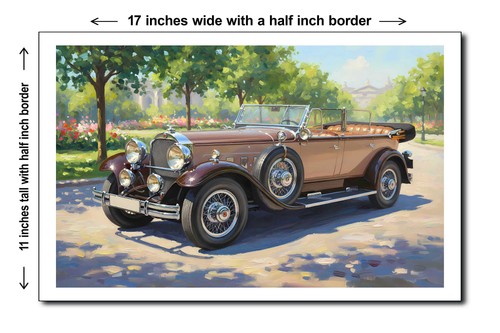 1930 packard super - 1930, eight