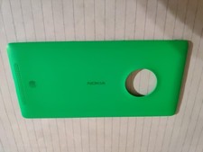 Nokia lumia 830 at t - nokia, at&t
