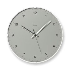 Orologio da parete Lemnos
