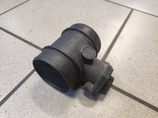 DEBIMETRO ORIGINALE opel