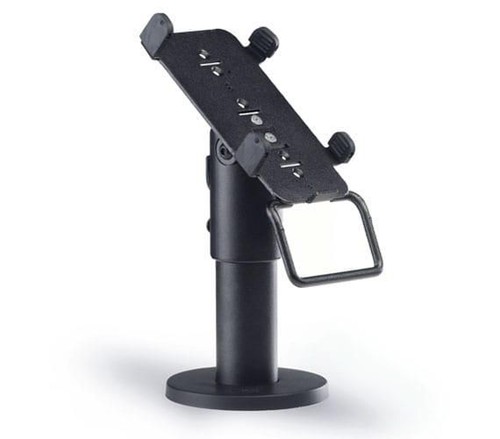 Ergonomic solutions spacepole - ergonomic,