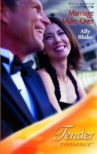 The Wedding Adventure