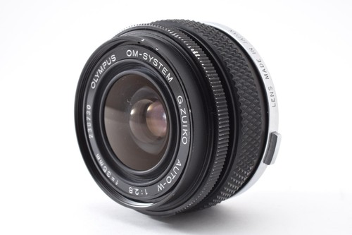 Quasi come nuovo olympus - come, nuovo]