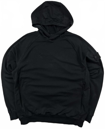 Stone island ghost pullover - island,