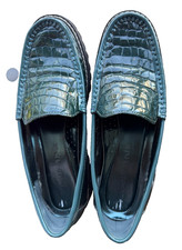 Mocassini comodi Donald J