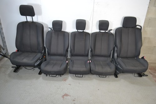 64278 tappezzeria renault - 64278,