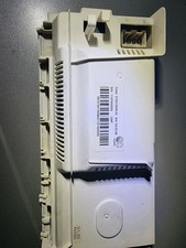 Scheda lavastoviglie Ariston, mod. LFT 320 H HA 