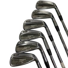 Titleist AP2 Set di ferri