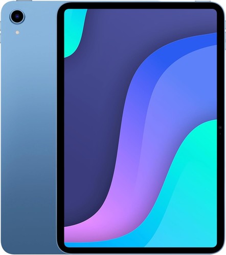 Tab pad10 pro 128 6 - pro, 4+6