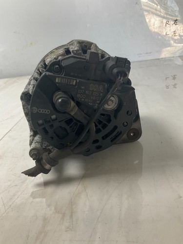 Alternatore per modello - , skoda