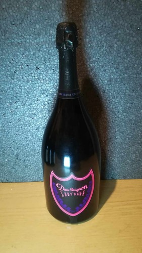 Btl litri dom - 1,5, perignon