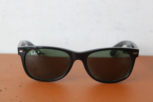 Ray ban rb2132 new - rb2132,