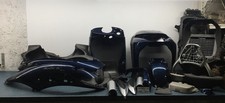 KIT CARENE COMPLETO PIAGGIO