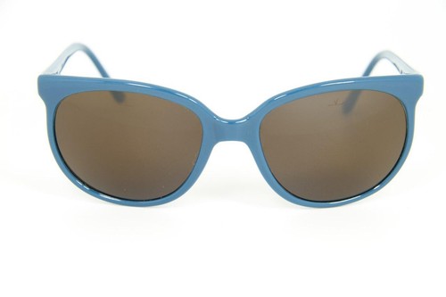 Occhiali sole vintage - da,