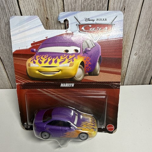 Disney pixar cars - disney,