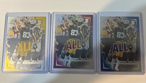 2024 panini luminance - luminance,