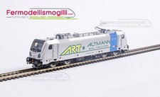 ACME 60749 Locomotiva TRAXX
