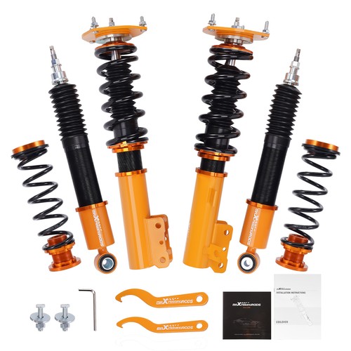Kit assetto regolabile molle - assetto,