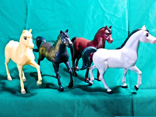 Lotto action figure - lotto,