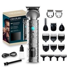 Profilatore Professionale