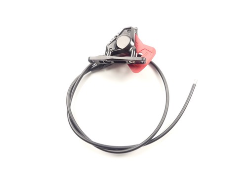 Pinza freno sram - freno,