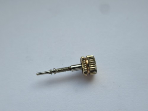 Sicura alarm jewels - sicura,