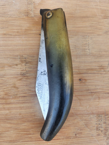 Coltello collezione - coltello,