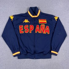 Spagna Espana Calcio Calcio