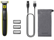 PHILIPS One Blade Electrique