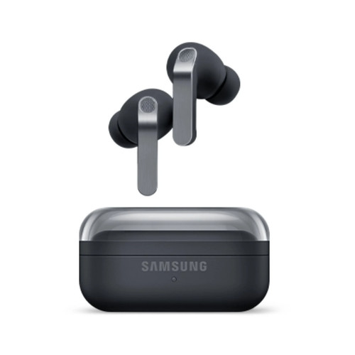 Samsung galaxy buds4 - pro, r640