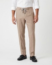 PANTALONE UOMO PESERICO 1009%