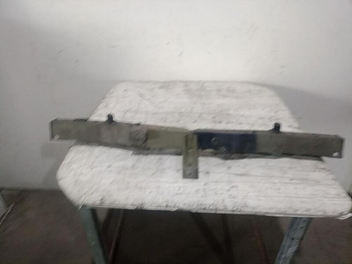 5320805030 consolle centrale
