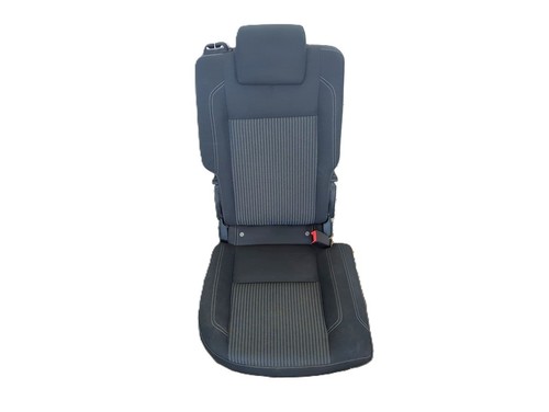 1449684 sedile posteriore - sedile,