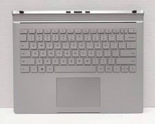 Microsoft Surface Book 2