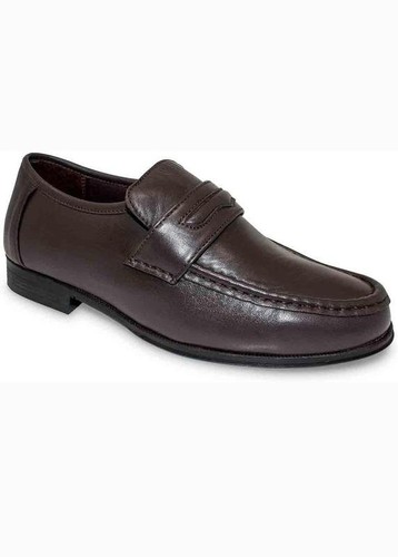 Mocassini uomo armani exchange - armani,
