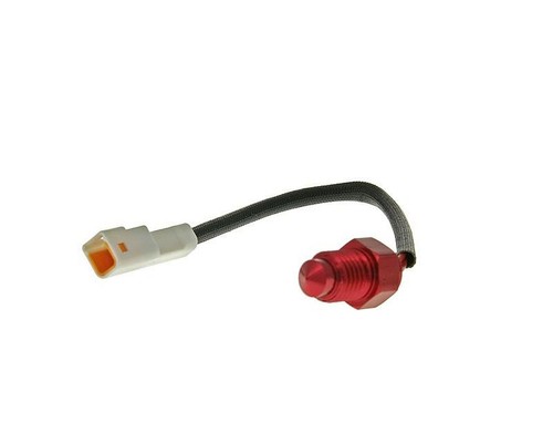 Sensore temperatura koso - sensore,