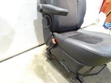 Sedile lato guida LANCIA MUSA