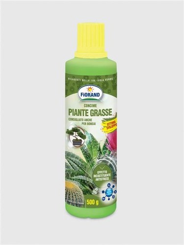 Fiorand liquid fertilizer for - fertilizer,