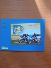 2017-ITALIA-FOLDER POLIZIA