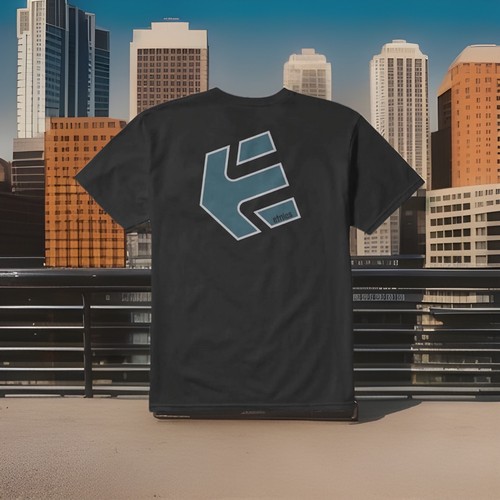 Shirt uomo 2xl - t-shirt,