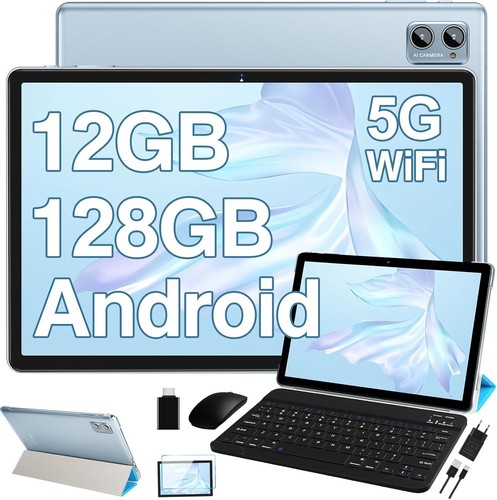 Tablet pollici android - tablet, 10