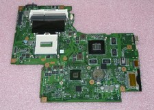 Scheda madre LENOVO Z710