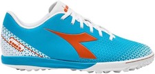Scarpe calcetto diadora - da,