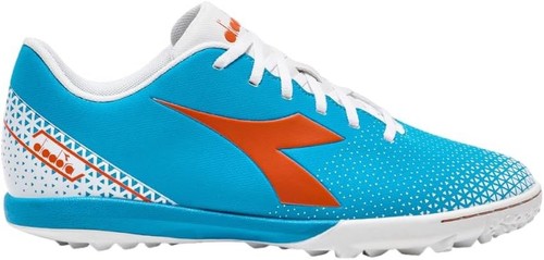 Scarpe calcetto diadora - calcetto,
