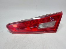 50513400 FANALE POSTERIORE